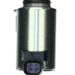 AUTOTECNICA HA1418123