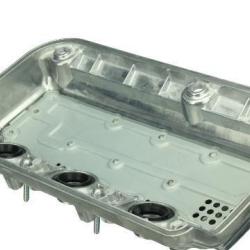 AUTOTECNICA HA1418205