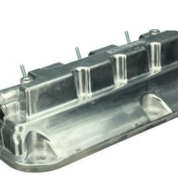 AUTOTECNICA HA1418205