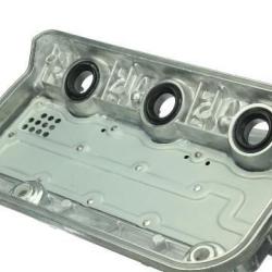 AUTOTECNICA HA1418205