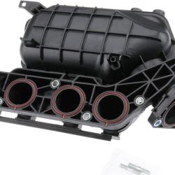 AUTOTECNICA HA1419311