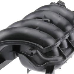 AUTOTECNICA HA1419311