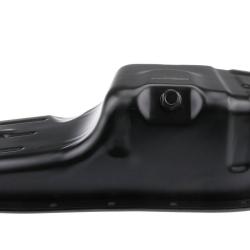 AUTOTECNICA HA149590