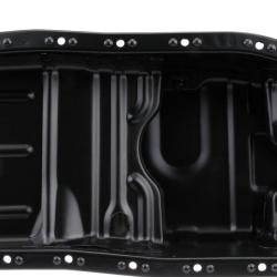 AUTOTECNICA HA149590