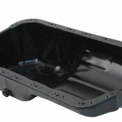 AUTOTECNICA HA149595