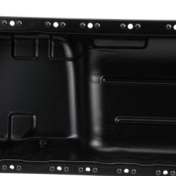 AUTOTECNICA HA149595