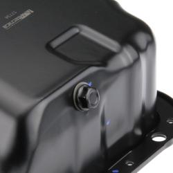 AUTOTECNICA HA149595