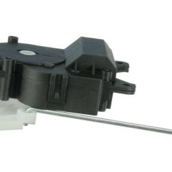 AUTOTECNICA HA1616027