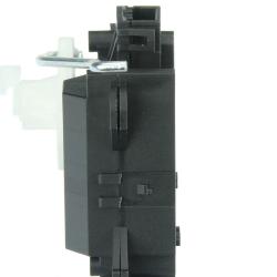 AUTOTECNICA HA1617072