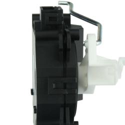 AUTOTECNICA HA1617072