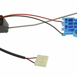 AUTOTECNICA HY0514413