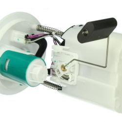 AUTOTECNICA HY0516222