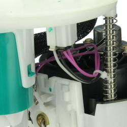 AUTOTECNICA HY0516222