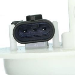 AUTOTECNICA HY0516222