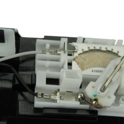 AUTOTECNICA HY0516568