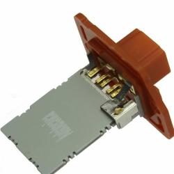 AUTOTECNICA HY0615265