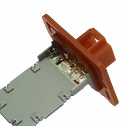 AUTOTECNICA HY0615265