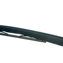 AUTOTECNICA HY0818585