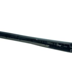 AUTOTECNICA HY0818585