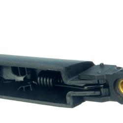 AUTOTECNICA HY0818585