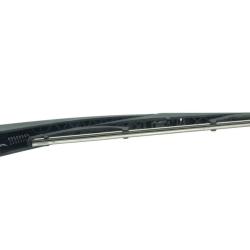 AUTOTECNICA HY0818586