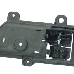 AUTOTECNICA HY0819626