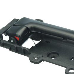 AUTOTECNICA HY0819626