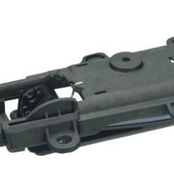 AUTOTECNICA HY0819626