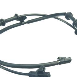 AUTOTECNICA HY1118318