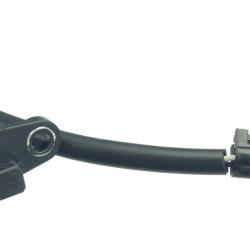 AUTOTECNICA HY1118318