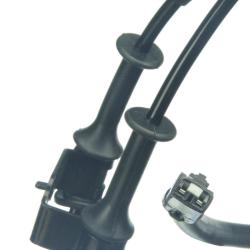 AUTOTECNICA HY1118318