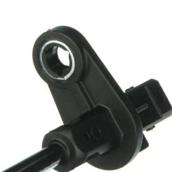 AUTOTECNICA HY1118319