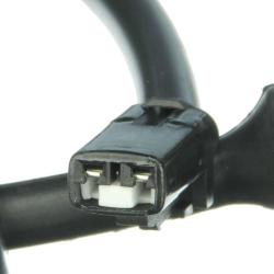 AUTOTECNICA HY1118319