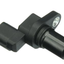 AUTOTECNICA HY1217764