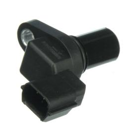 AUTOTECNICA HY1217764