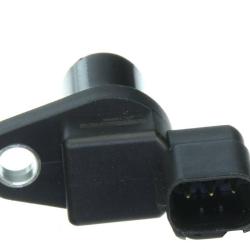 AUTOTECNICA HY1217764