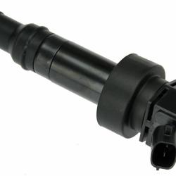 AUTOTECNICA HY1316038