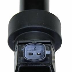 AUTOTECNICA HY1316038