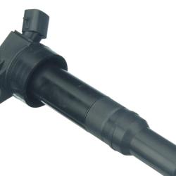 AUTOTECNICA HY1319489