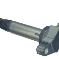 AUTOTECNICA HY1319563