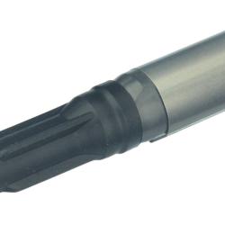 AUTOTECNICA HY1319563