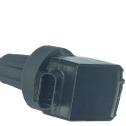 AUTOTECNICA HY1319600