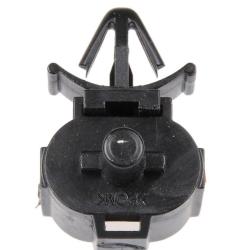 AUTOTECNICA HY1320163