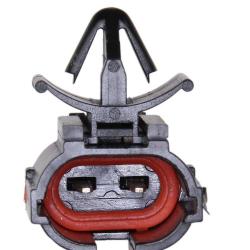 AUTOTECNICA HY1320163