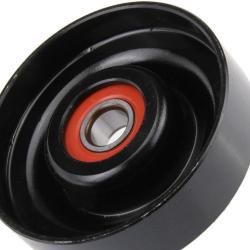 AUTOTECNICA HY1413178