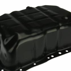 AUTOTECNICA HY1414648