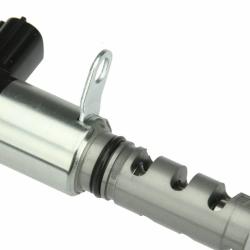 AUTOTECNICA HY1415841