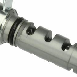 AUTOTECNICA HY1415841