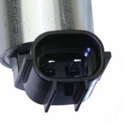 AUTOTECNICA HY1415841