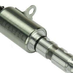 AUTOTECNICA HY1415963